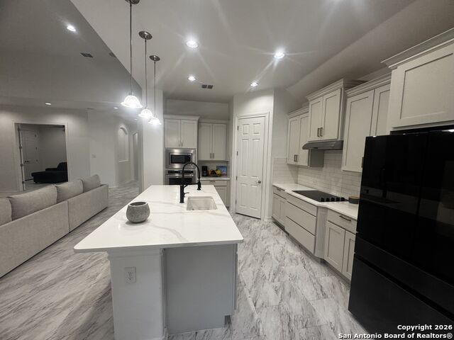 Image 23 of 47 For 1603 Oak Willow