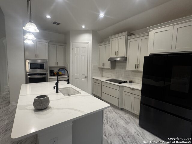 Image 24 of 47 For 1603 Oak Willow