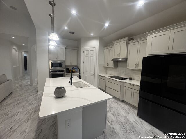 Image 25 of 47 For 1603 Oak Willow