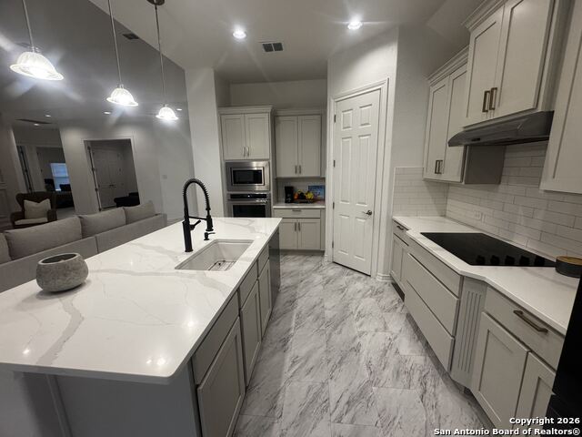 Image 30 of 47 For 1603 Oak Willow