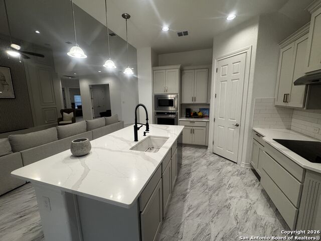 Image 31 of 47 For 1603 Oak Willow