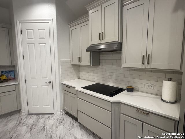 Image 32 of 47 For 1603 Oak Willow