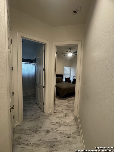 Image 40 of 47 For 1603 Oak Willow