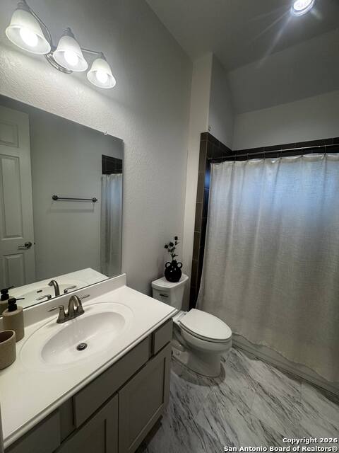 Image 42 of 47 For 1603 Oak Willow