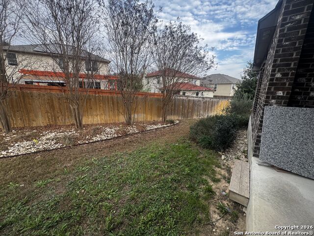 Image 44 of 47 For 1603 Oak Willow