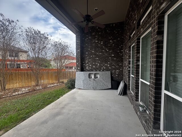 Image 45 of 47 For 1603 Oak Willow