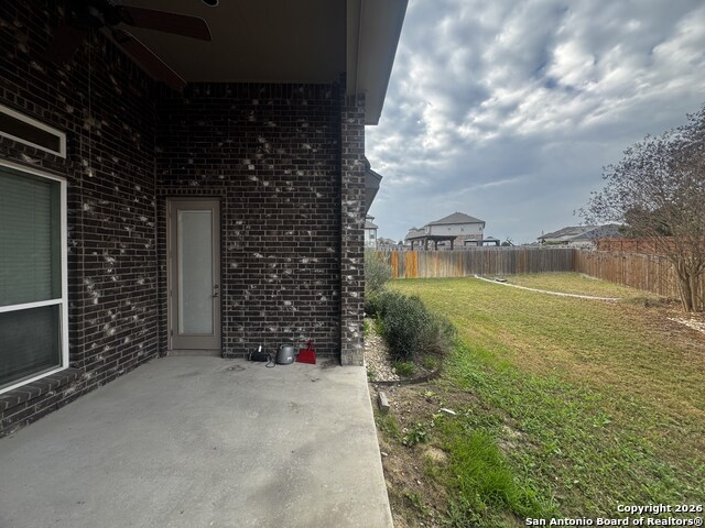 Image 46 of 47 For 1603 Oak Willow