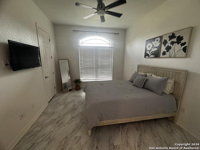 Image 8 of 47 For 1603 Oak Willow