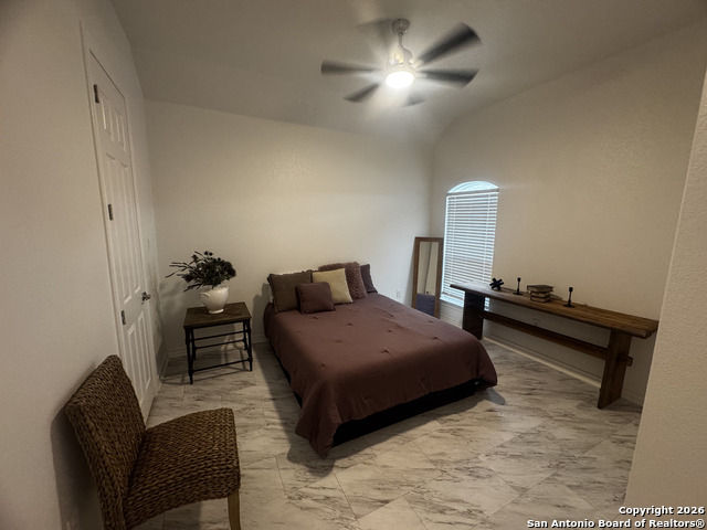 Image 9 of 47 For 1603 Oak Willow