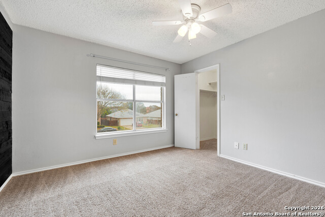 Image 12 of 24 For 3321 Fresno Pl