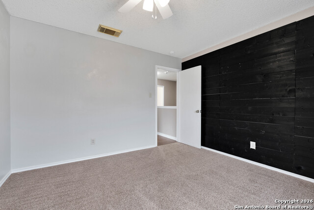 Image 13 of 24 For 3321 Fresno Pl