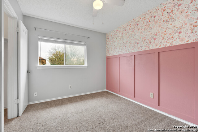 Image 14 of 24 For 3321 Fresno Pl