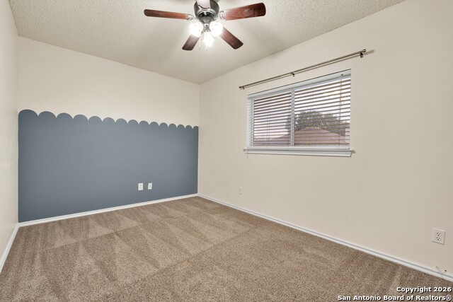 Image 16 of 24 For 3321 Fresno Pl