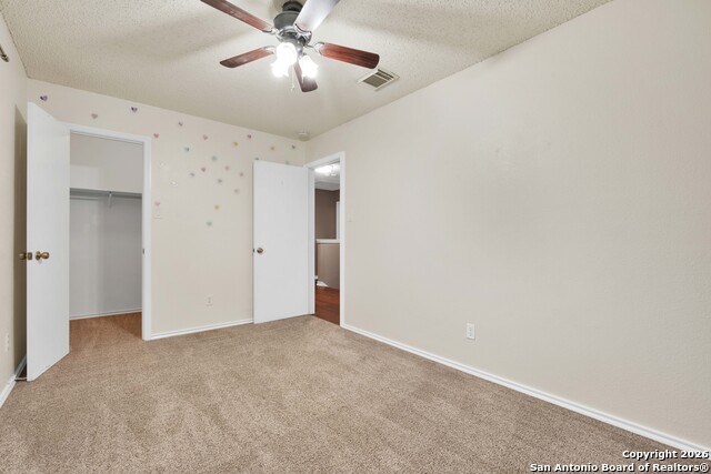 Image 17 of 24 For 3321 Fresno Pl