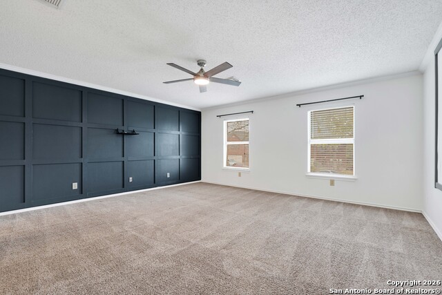 Image 19 of 24 For 3321 Fresno Pl