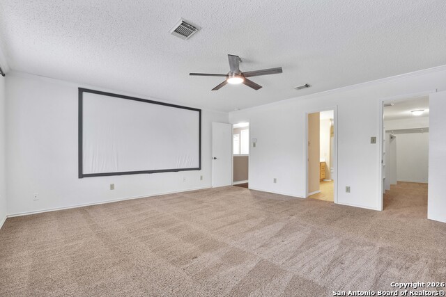 Image 20 of 24 For 3321 Fresno Pl