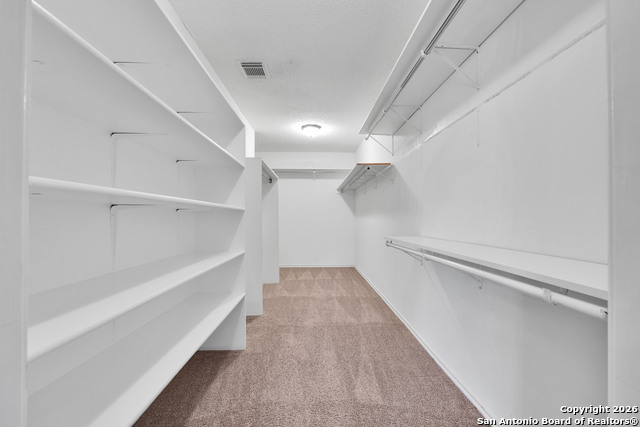 Image 21 of 24 For 3321 Fresno Pl