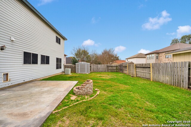 Image 23 of 24 For 3321 Fresno Pl