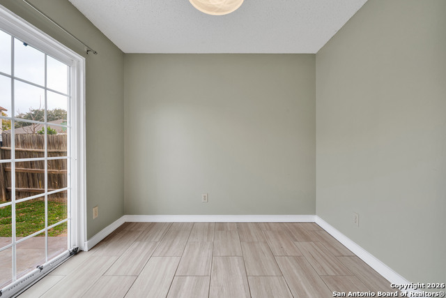 Image 9 of 24 For 3321 Fresno Pl