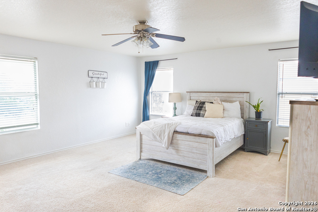 Image 10 of 25 For 5311 Moreville Farm