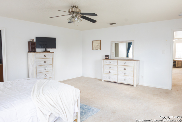 Image 11 of 25 For 5311 Moreville Farm