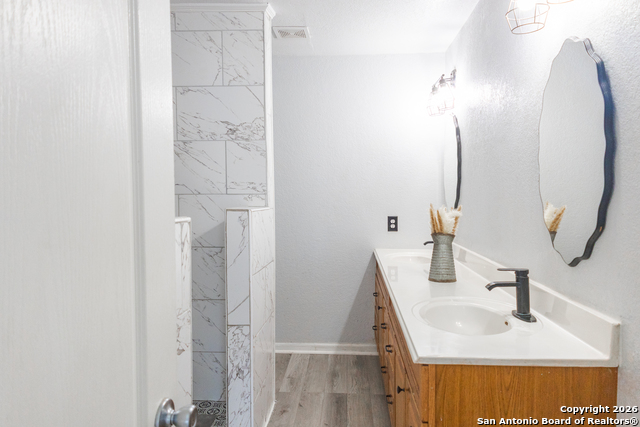 Image 12 of 25 For 5311 Moreville Farm