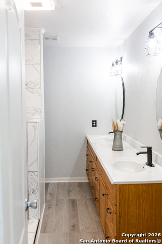 Image 13 of 25 For 5311 Moreville Farm