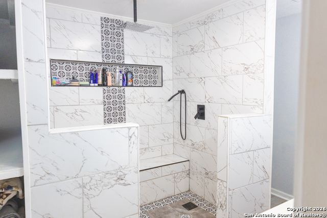 Image 14 of 25 For 5311 Moreville Farm