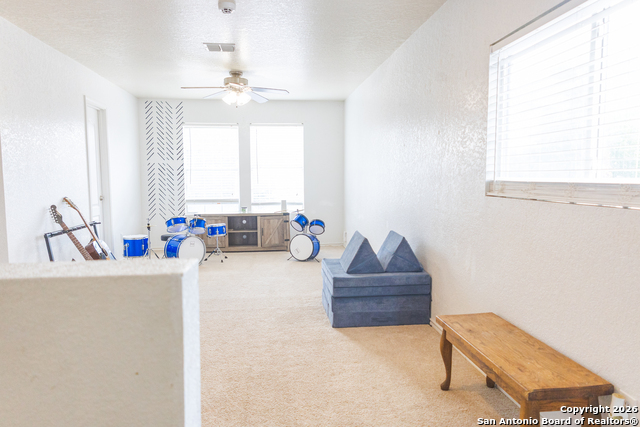 Image 16 of 25 For 5311 Moreville Farm