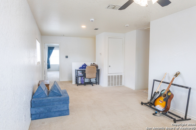 Image 17 of 25 For 5311 Moreville Farm