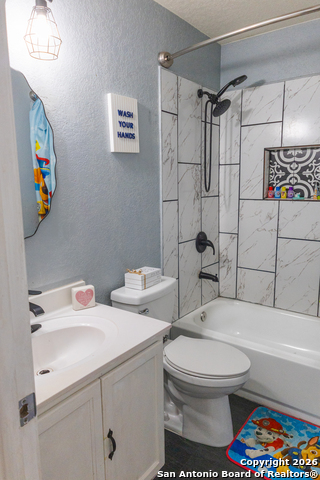 Image 18 of 25 For 5311 Moreville Farm