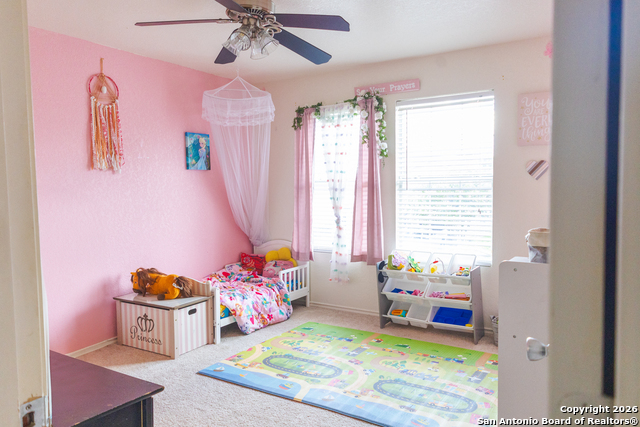 Image 19 of 25 For 5311 Moreville Farm