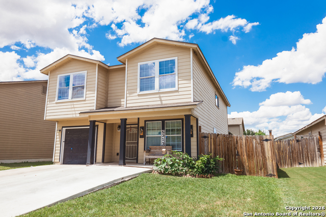 Image 2 of 25 For 5311 Moreville Farm