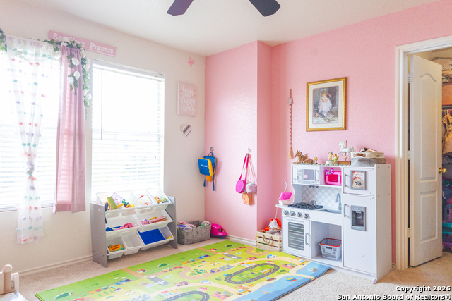 Image 20 of 25 For 5311 Moreville Farm