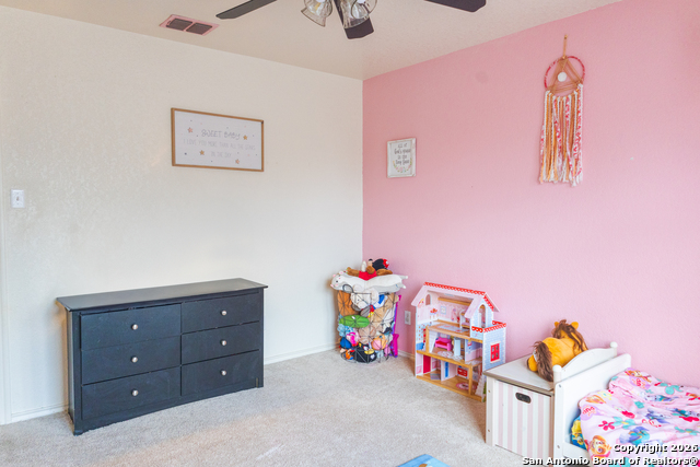 Image 21 of 25 For 5311 Moreville Farm