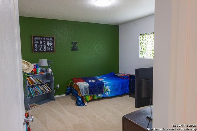 Image 22 of 25 For 5311 Moreville Farm