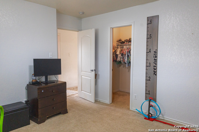 Image 23 of 25 For 5311 Moreville Farm