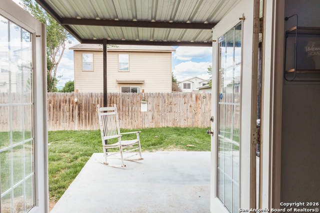 Image 24 of 25 For 5311 Moreville Farm