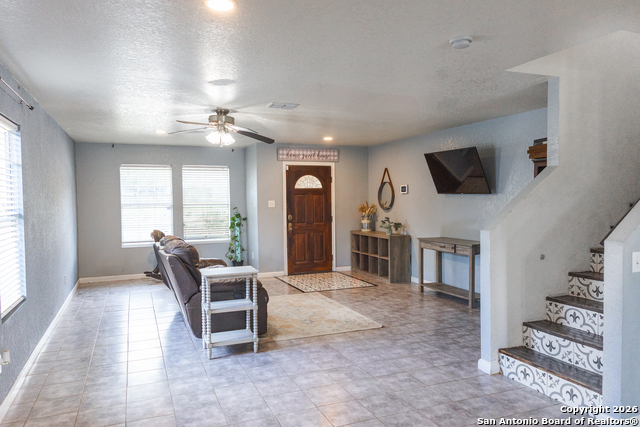 Image 4 of 25 For 5311 Moreville Farm