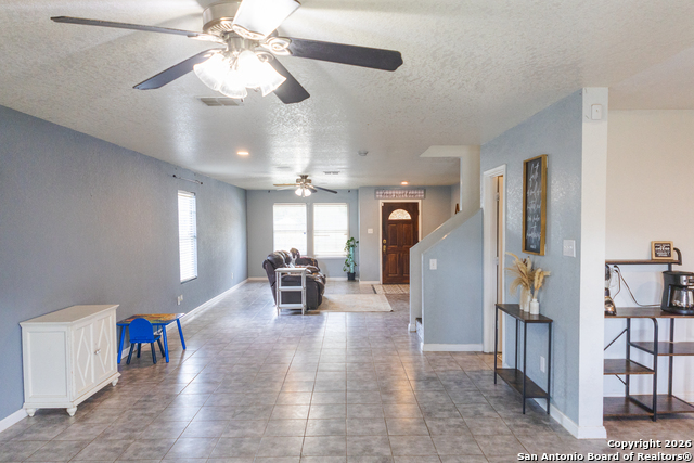 Image 5 of 25 For 5311 Moreville Farm