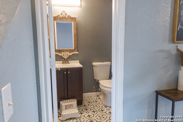 Image 6 of 25 For 5311 Moreville Farm