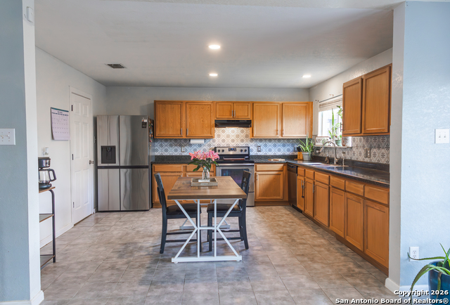 Image 7 of 25 For 5311 Moreville Farm