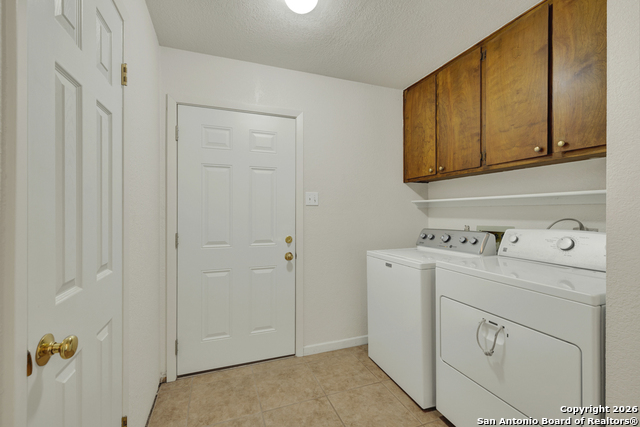 Image 11 of 26 For 1080 Forest Trl