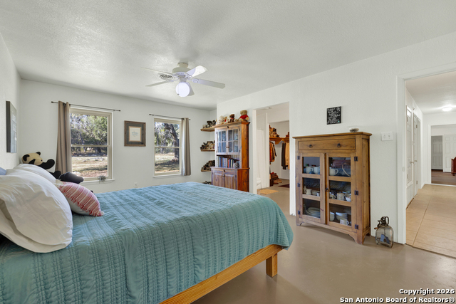 Image 12 of 26 For 1080 Forest Trl