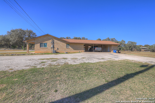 Image 17 of 26 For 1080 Forest Trl