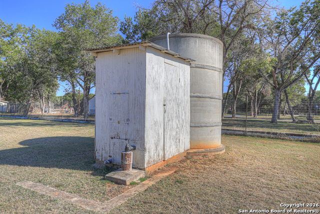 Image 19 of 26 For 1080 Forest Trl