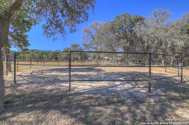 Image 20 of 26 For 1080 Forest Trl