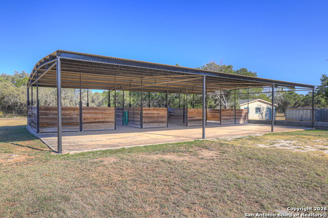 Image 21 of 26 For 1080 Forest Trl