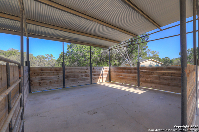 Image 22 of 26 For 1080 Forest Trl