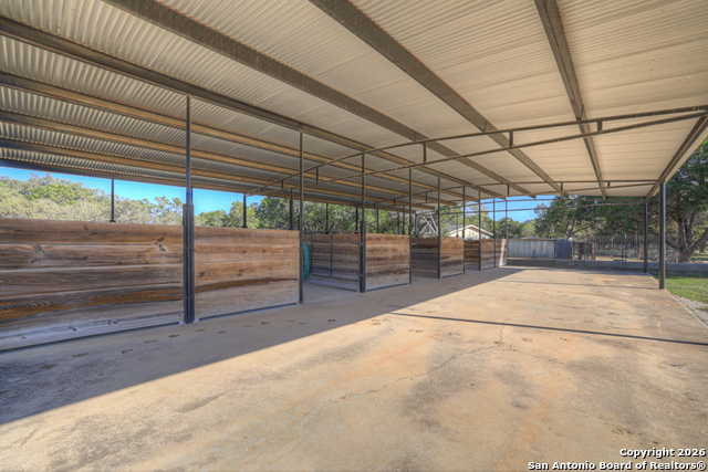 Image 24 of 26 For 1080 Forest Trl